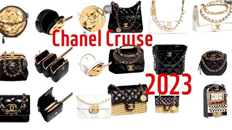 sac chanel femme 2023|Chanel handbags for men.